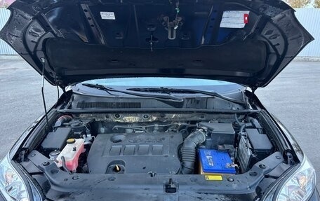 Toyota RAV4, 2010 год, 990 000 рублей, 10 фотография