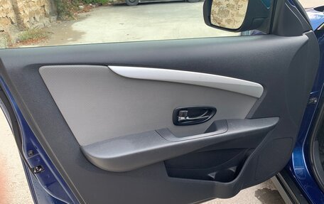 Nissan Almera, 2014 год, 760 000 рублей, 13 фотография