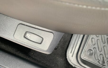 Nissan Almera, 2014 год, 760 000 рублей, 18 фотография