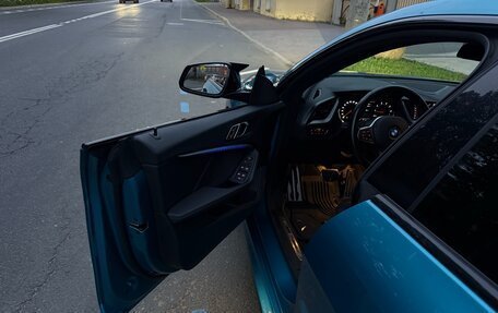 BMW 2 серия F44, 2020 год, 2 650 000 рублей, 6 фотография