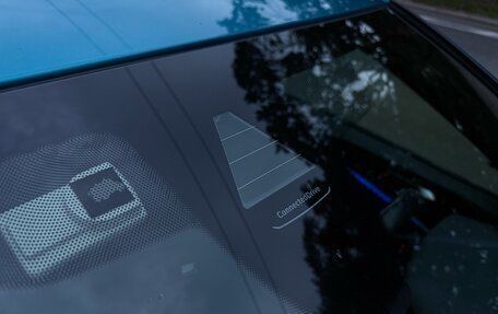 BMW 2 серия F44, 2020 год, 2 650 000 рублей, 11 фотография