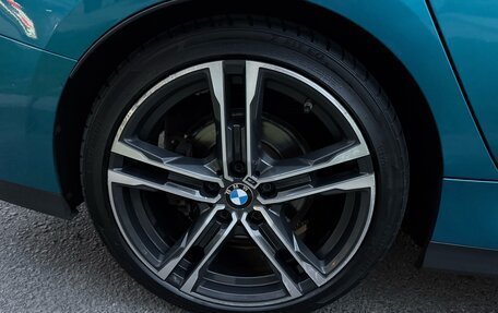 BMW 2 серия F44, 2020 год, 2 650 000 рублей, 12 фотография