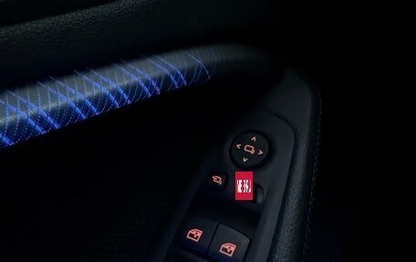 BMW 2 серия F44, 2020 год, 2 650 000 рублей, 7 фотография