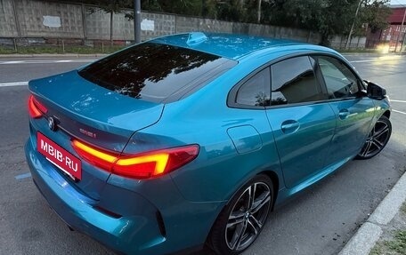 BMW 2 серия F44, 2020 год, 2 650 000 рублей, 13 фотография