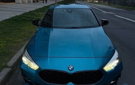 BMW 2 серия F44, 2020 год, 2 650 000 рублей, 9 фотография