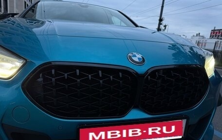 BMW 2 серия F44, 2020 год, 2 650 000 рублей, 10 фотография