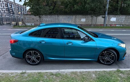 BMW 2 серия F44, 2020 год, 2 650 000 рублей, 14 фотография