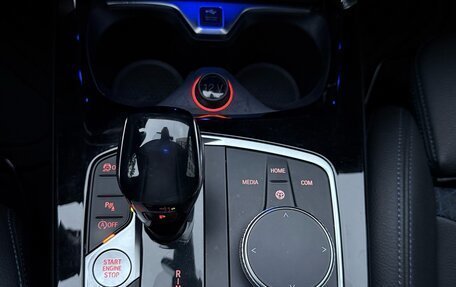 BMW 2 серия F44, 2020 год, 2 650 000 рублей, 18 фотография