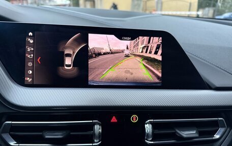 BMW 2 серия F44, 2020 год, 2 650 000 рублей, 19 фотография