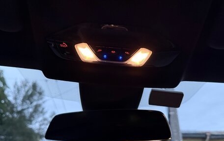 BMW 2 серия F44, 2020 год, 2 650 000 рублей, 17 фотография