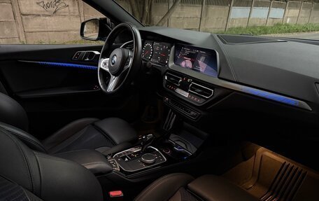 BMW 2 серия F44, 2020 год, 2 650 000 рублей, 23 фотография