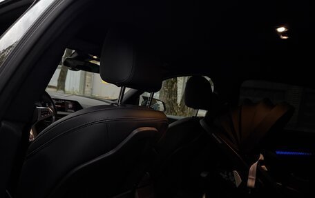 BMW 2 серия F44, 2020 год, 2 650 000 рублей, 22 фотография