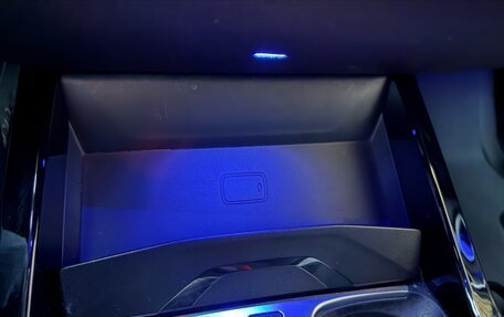 BMW 2 серия F44, 2020 год, 2 650 000 рублей, 16 фотография