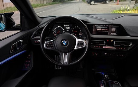 BMW 2 серия F44, 2020 год, 2 650 000 рублей, 21 фотография