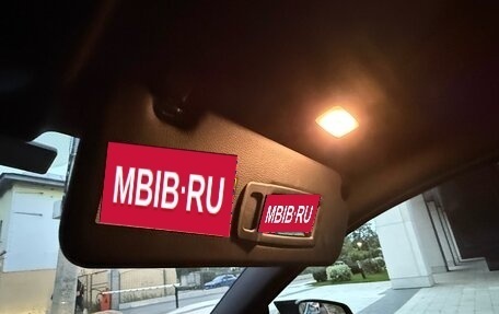 BMW 2 серия F44, 2020 год, 2 650 000 рублей, 15 фотография