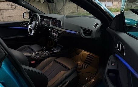 BMW 2 серия F44, 2020 год, 2 650 000 рублей, 26 фотография