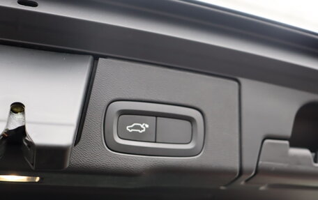 Volvo XC60 II, 2019 год, 3 500 000 рублей, 20 фотография