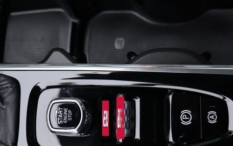 Volvo XC60 II, 2019 год, 3 500 000 рублей, 17 фотография