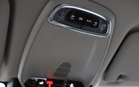 Volvo XC60 II, 2019 год, 3 500 000 рублей, 34 фотография