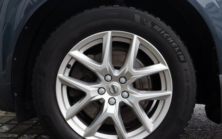 Volvo XC60 II, 2019 год, 3 500 000 рублей, 28 фотография