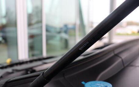 Volvo XC60 II, 2019 год, 3 500 000 рублей, 32 фотография