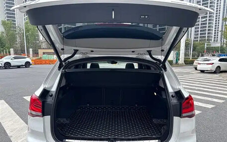 BMW X1, 2021 год, 1 720 000 рублей, 8 фотография