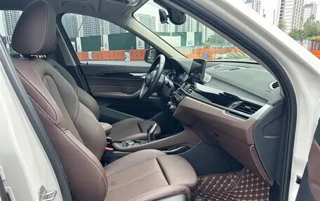 BMW X1, 2021 год, 1 720 000 рублей, 19 фотография