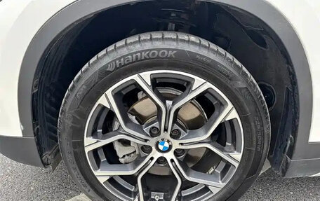 BMW X1, 2021 год, 1 720 000 рублей, 21 фотография