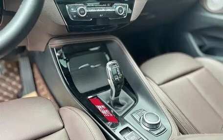 BMW X1, 2021 год, 1 720 000 рублей, 16 фотография