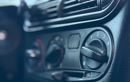 Chevrolet Niva I рестайлинг, 2011 год, 349 000 рублей, 16 фотография