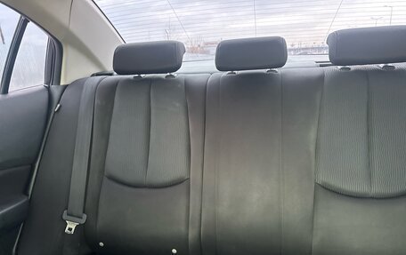 Mazda 6, 2008 год, 750 000 рублей, 7 фотография