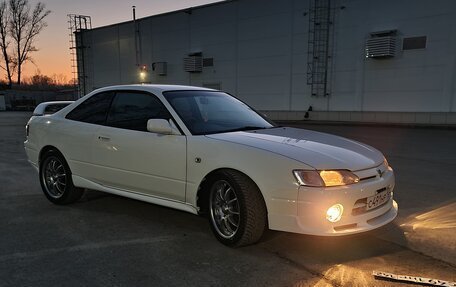 Toyota Corolla Levin III (TE71), 1983 год, 540 000 рублей, 12 фотография