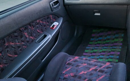 Toyota Corolla Levin III (TE71), 1983 год, 540 000 рублей, 21 фотография