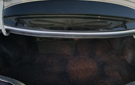 Toyota Corolla Levin III (TE71), 1983 год, 540 000 рублей, 17 фотография