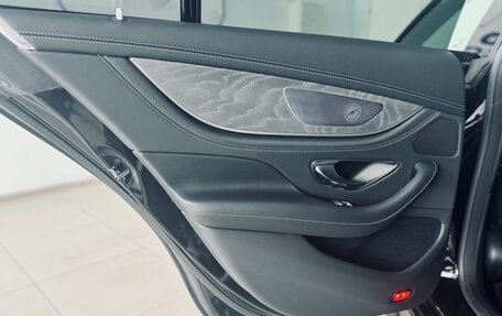 Mercedes-Benz AMG GT I рестайлинг, 2021 год, 11 980 000 рублей, 14 фотография