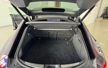 Mercedes-Benz AMG GT I рестайлинг, 2021 год, 11 980 000 рублей, 17 фотография