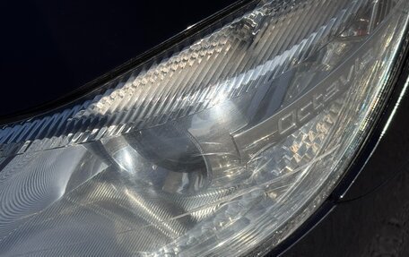 Skoda Octavia, 2012 год, 1 050 000 рублей, 3 фотография