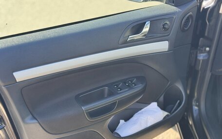 Skoda Octavia, 2012 год, 1 050 000 рублей, 10 фотография