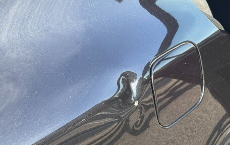 Skoda Octavia, 2012 год, 1 050 000 рублей, 19 фотография