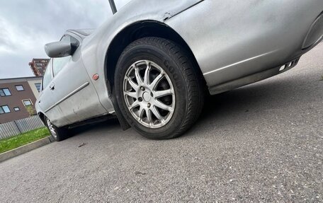 Ford Mondeo II, 1998 год, 105 000 рублей, 6 фотография