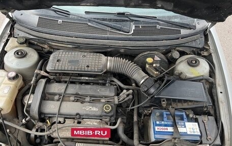 Ford Mondeo II, 1998 год, 105 000 рублей, 12 фотография