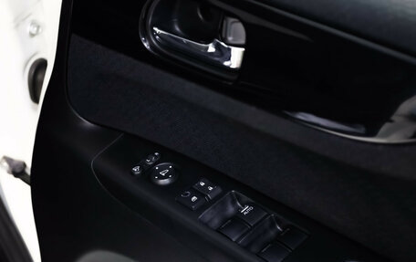 Honda N-BOX I рестайлинг, 2014 год, 749 000 рублей, 13 фотография