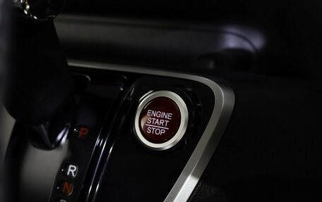 Honda N-BOX I рестайлинг, 2014 год, 749 000 рублей, 15 фотография