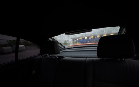 Skoda Octavia IV, 2006 год, 420 000 рублей, 11 фотография