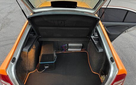 Skoda Octavia IV, 2006 год, 420 000 рублей, 1 фотография