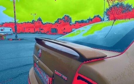 Skoda Octavia IV, 2006 год, 420 000 рублей, 3 фотография