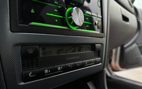 Skoda Octavia IV, 2006 год, 420 000 рублей, 13 фотография