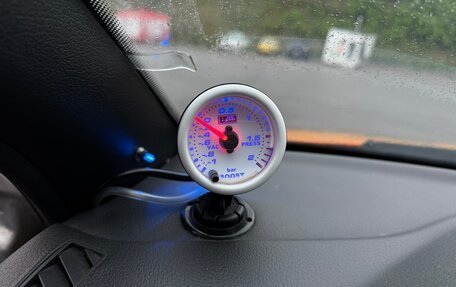 Skoda Octavia IV, 2006 год, 420 000 рублей, 15 фотография