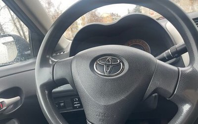 Toyota Corolla, 2008 год, 660 000 рублей, 1 фотография