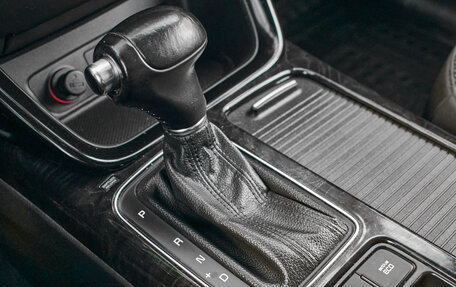 KIA Sorento II рестайлинг, 2019 год, 2 300 000 рублей, 16 фотография